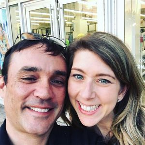 Meet your Posher, Karla